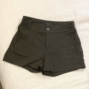 ATHLETA | Short